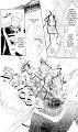 Trinity Blood v03 c09 - 30